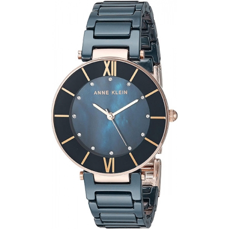 3266 NVRG Anne Klein